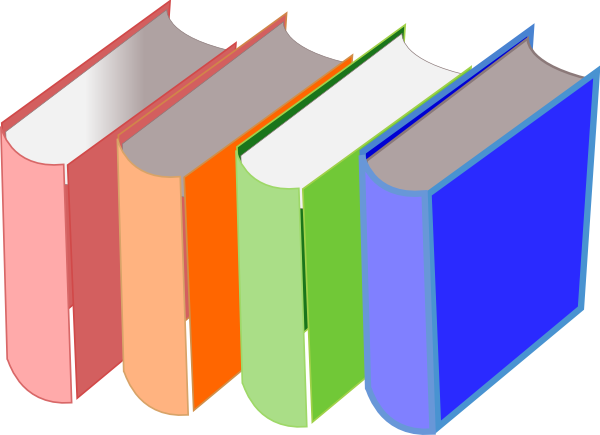 books 4 spain logo.png
