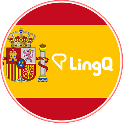 spanish blog logo.png