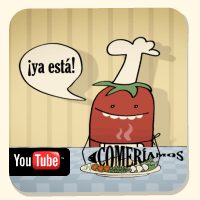 An image for supporting How to Conjugate Spanish Verbs with youtube